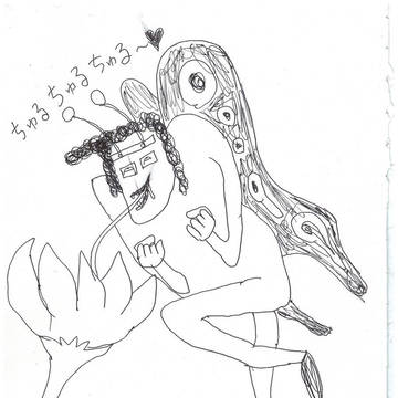 妖精