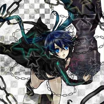 B★RS