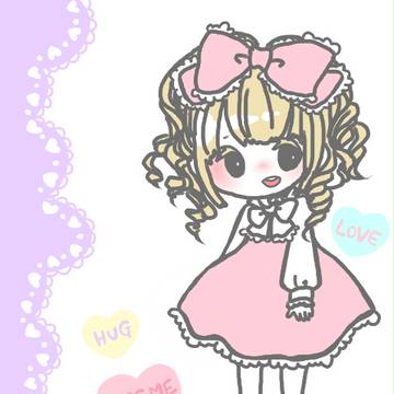 はぐはぐ