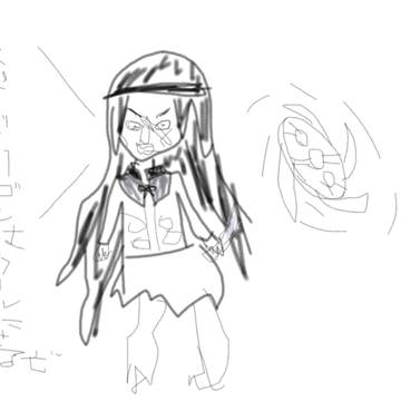 ほむほむワゴン※クリック推奨