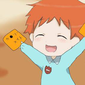薔薇門幼稚園、さおとめたくや