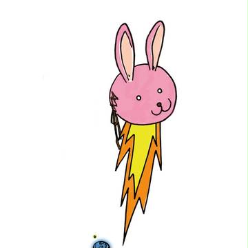 2011ねんが2