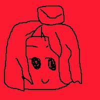 処女作