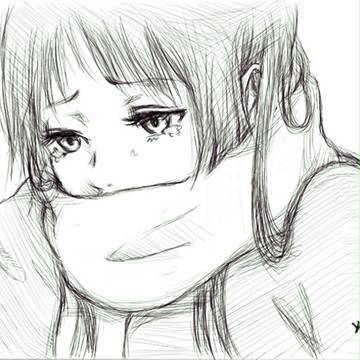 秋山澪