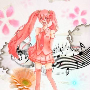 桜39　（再うｐ）