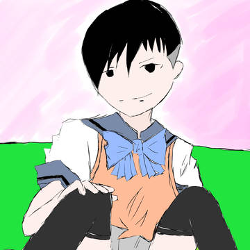 ゆんたん