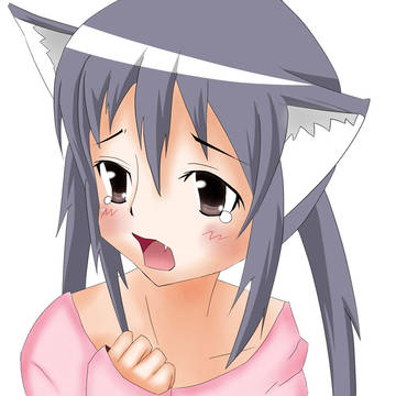 れんしゅうあずにゃん