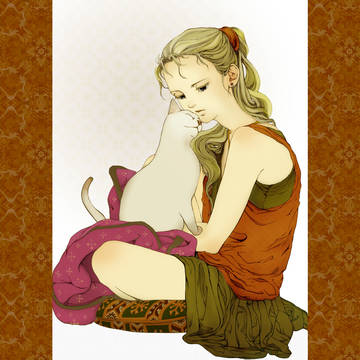 nya-