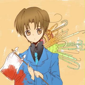 【ヘタ鬼】塗らせていただきました！