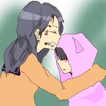 せんたーねずみ