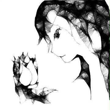 蕊