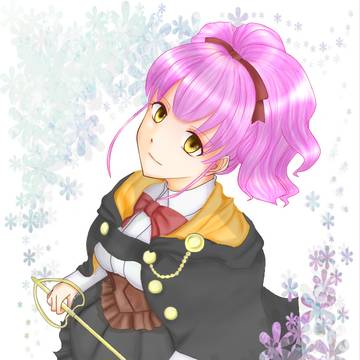 ルル