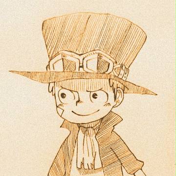 さぼ(´・ω・｀)
