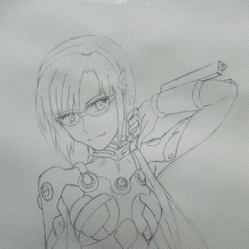 無題