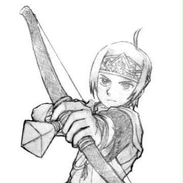 ハルマーニ