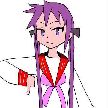 ４４２枚目