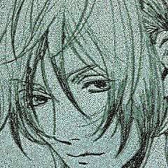 そのたまとめ