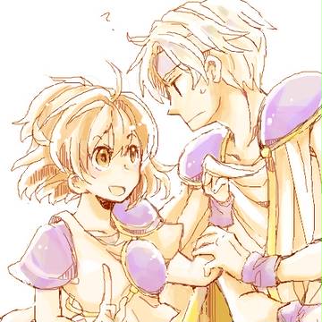 僕と契約して、