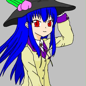 mudai