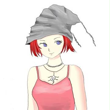 ミサたん