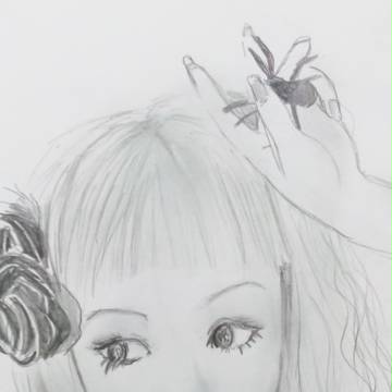 エトワール