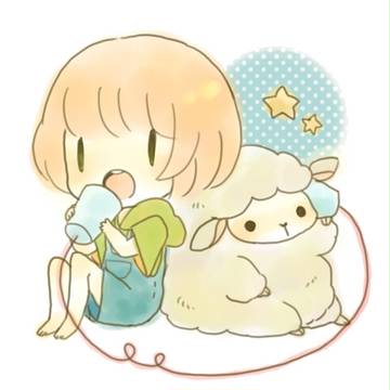 いとでんわ