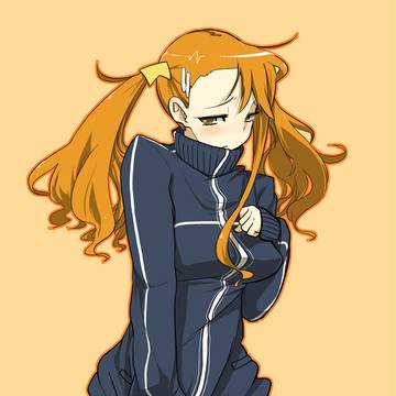 安城さんまじかわいいね！