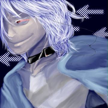 一方さんマジ一方通行