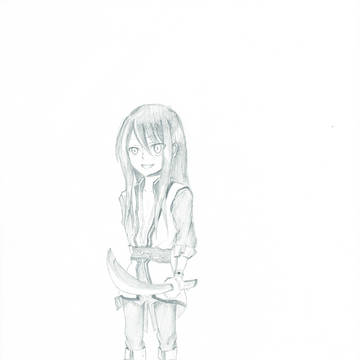 ユーリ