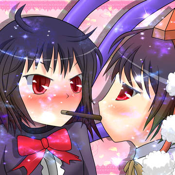 あやぬえ(修正版)