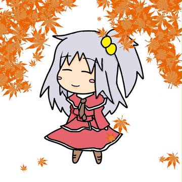 塗らせて頂きました