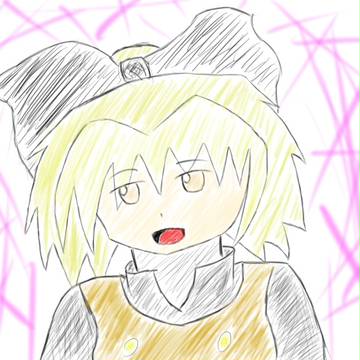 やややまーめ