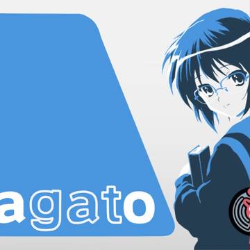 Nagato
