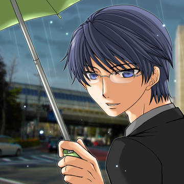 メルト　このりさん