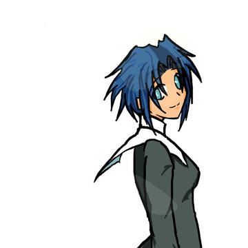 シエル
