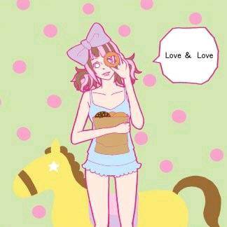 Doughnut