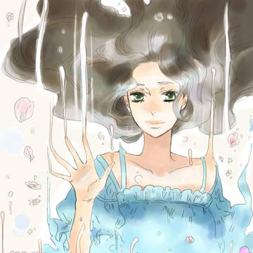 それじゃあ、また