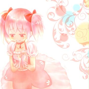 リハビリ２