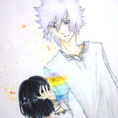 一時でもいい、逢いたい