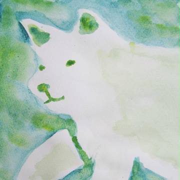犬