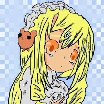 ろり？