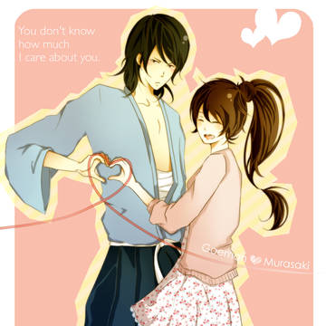 love!