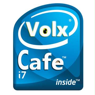 VOLXカフェモチャ7
