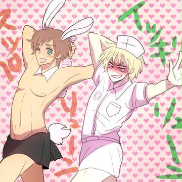 親分あれこれ