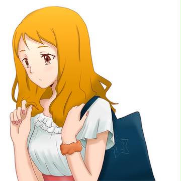 あんじょうなるこ