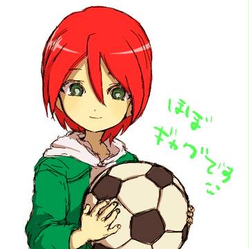 ヒロトマンガ