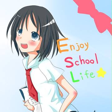 Enjoy!