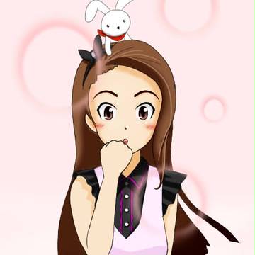 誕生日