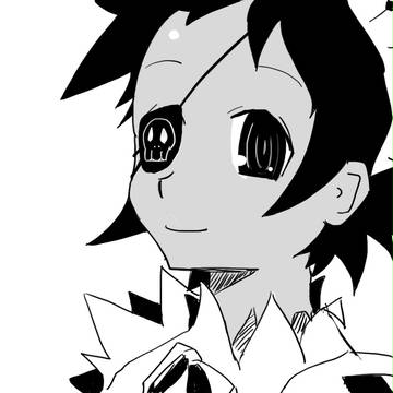 ヴォイニッチホテル