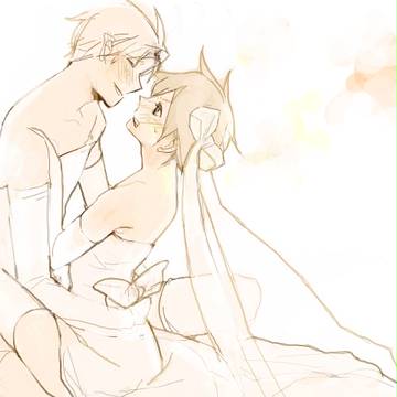 のーとん／BL